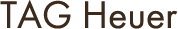 TAG Heuer