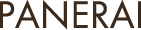 PANERAI
