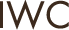 IWC