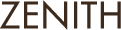 ZENITH