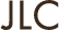 JLC