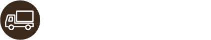 ご自宅で安心査定 出張買取【札幌市内のみ】