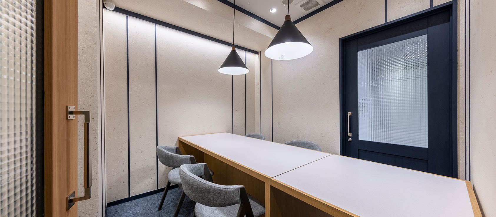 腕時計専門店 LIPS新宿店