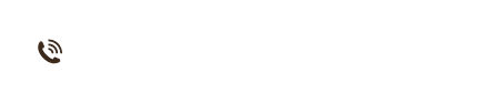 03-6281-4811